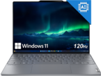Лаптопи Lenovo ThinkBook 13x G4