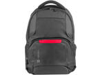 Чанти за Лаптопи Natec Eland 15.6"