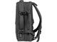 Чанти за Лаптопи Natec Camel Pro 17.3"