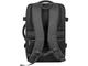 Чанти за Лаптопи Natec Camel Pro 17.3"