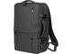 Чанти за Лаптопи Natec Camel Pro 17.3"