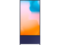 Телевизори Samsung The Sero TV 43LS05BG