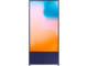 Телевизори Samsung The Sero TV 43LS05BG