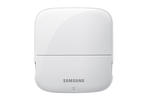 Стойки за мобилни устройства Samsung Universal Multimedia Dock 11 pin