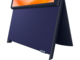 Телевизори Samsung The Sero TV 43LS05BG