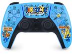 Контролери Sony PlayStation 5 DualSense, Fortnite