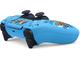 Контролери Sony PlayStation 5 DualSense, Fortnite