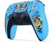 Контролери Sony PlayStation 5 DualSense, Fortnite