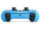 Контролери Sony PlayStation 5 DualSense, Fortnite