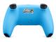 Контролери Sony PlayStation 5 DualSense, Fortnite