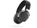 Слушалки SteelSeries Arctis Pro Wireless