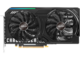 Видео карти ASRock Intel Arc B570 Challenger 10GB OC