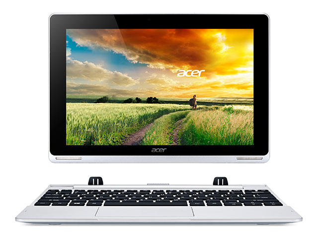 Лаптопи Acer Aspire Switch 10 (SW5-012)