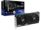 Видео карти ASRock Intel Arc B570 Challenger 10GB OC