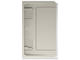 Принтери HP ENVY Inspire 7920e All-in-One