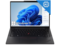 Лаптопи Lenovo ThinkPad T14s Gen 5