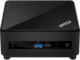 Mini PC MSI CUBI 5 10M-427EU