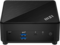 Mini PC MSI Cubi 5 12M-405BU