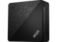 Mini PC MSI Cubi 5 12M-405BU