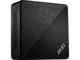 Mini PC MSI Cubi 5 12M-405BU