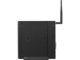 Mini PC MSI PRO DP10 13M-002EU