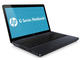 Лаптопи HP G72-B40sq