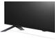 Телевизори LG 65QNED773RB
