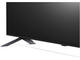 Телевизори LG 50QNED773RB