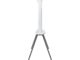 Телевизори Samsung The Serif 43LS01