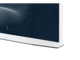 Телевизори Samsung The Serif 43LS01
