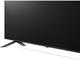 Телевизори LG 50QNED85T3A
