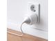 Smart Home Satechi Homekit Smart Outlet (EU)