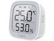 Smart Home TP-Link Tapo T315