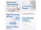 Smart Home TP-Link Tapo T315