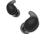 Слушалки Sony LinkBuds Fit, Black
