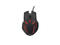 Мишки TRUST GXT152 Illuminated
