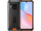 Смартфони Blackview BV6200 Pro - 4GB RAM / 128GB, Orange
