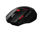 Мишки TRUST GXT 120