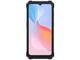 Смартфони Blackview BV6200 Pro - 4GB RAM / 128GB, Black