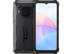 Смартфони Blackview BV6200 Pro - 4GB RAM / 128GB, Black