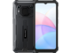 Смартфони Blackview BV6200 Pro - 4GB RAM / 128GB, Black