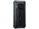 Смартфони Blackview BV6200 Pro - 4GB RAM / 128GB, Black