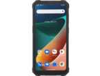 Смартфони Blackview BV5300 Pro  - 4GB RAM / 64GB, Orange