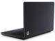 Лаптопи HP G72-B40sq