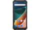 Смартфони Blackview BV5300 Pro  - 4GB RAM / 64GB, Black