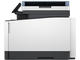 Принтери HP Color LaserJet Pro MFP 3302fdn