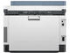 Принтери HP Color LaserJet Pro MFP 3302fdn