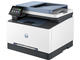 Принтери HP Color LaserJet Pro MFP 3302fdn
