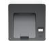 Принтери HP Color LaserJet Pro 3202dw
