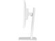 Монитори IIYAMA ProLite XUB2292HSU-W6